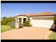 1 Zlinya Circle, Spearwood WA 6163