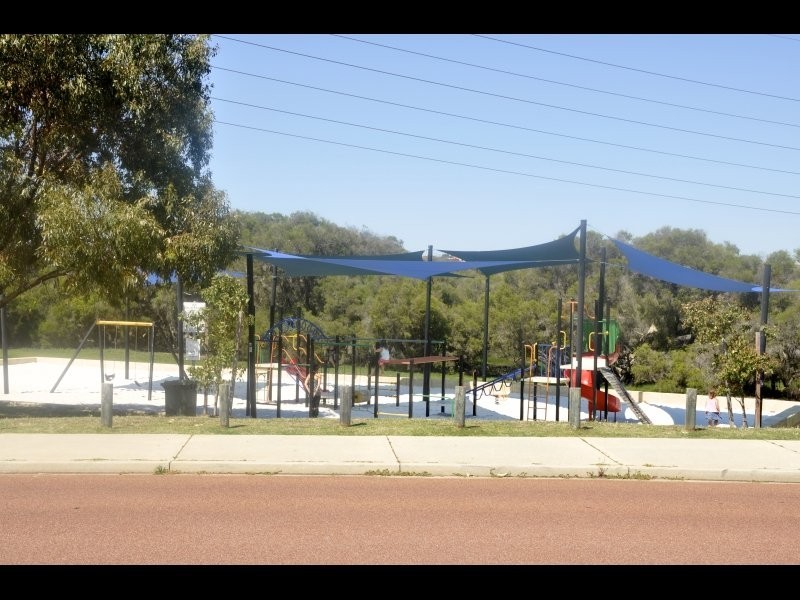 1 Zlinya Circle, Spearwood WA 6163