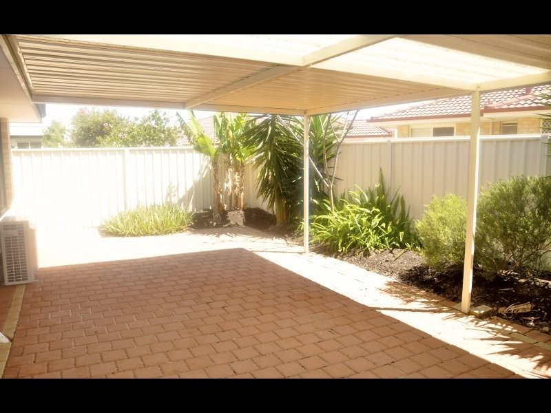 1 Zlinya Circle, Spearwood WA 6163
