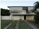 3 Patmar Street, Strathpine QLD 4500