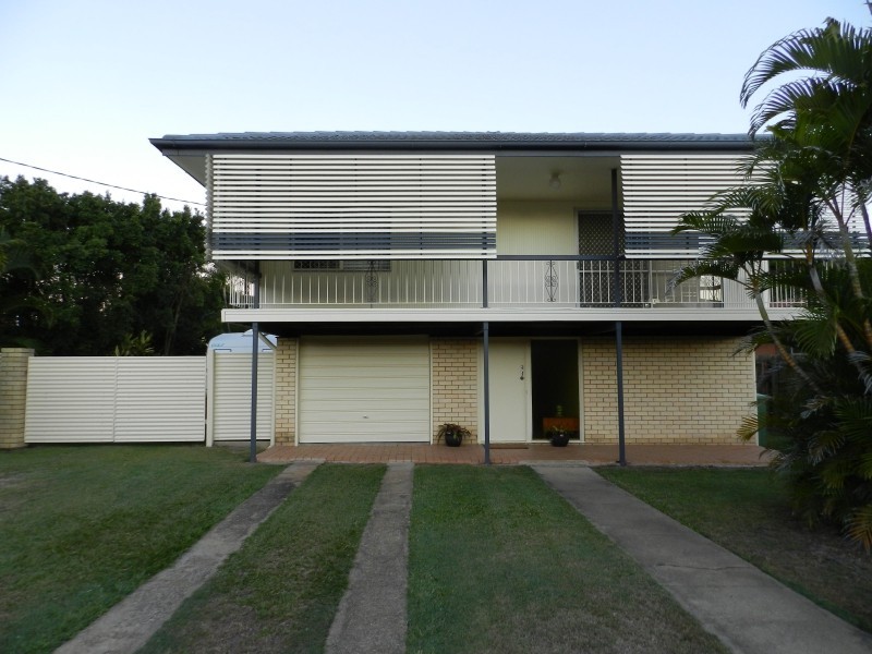 3 Patmar Street, Strathpine QLD 4500