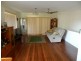 3 Patmar Street, Strathpine QLD 4500