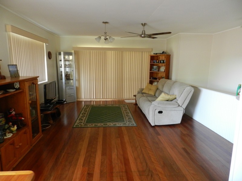 3 Patmar Street, Strathpine QLD 4500