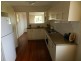 3 Patmar Street, Strathpine QLD 4500