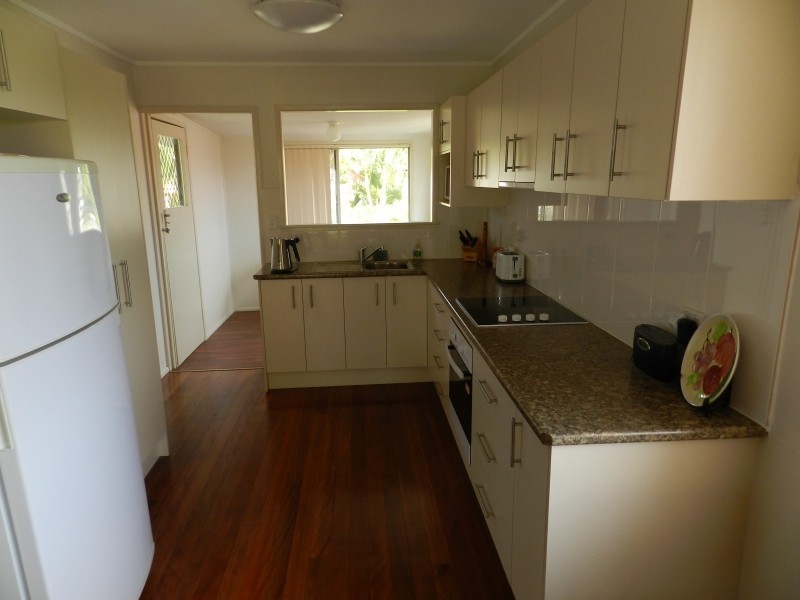 3 Patmar Street, Strathpine QLD 4500