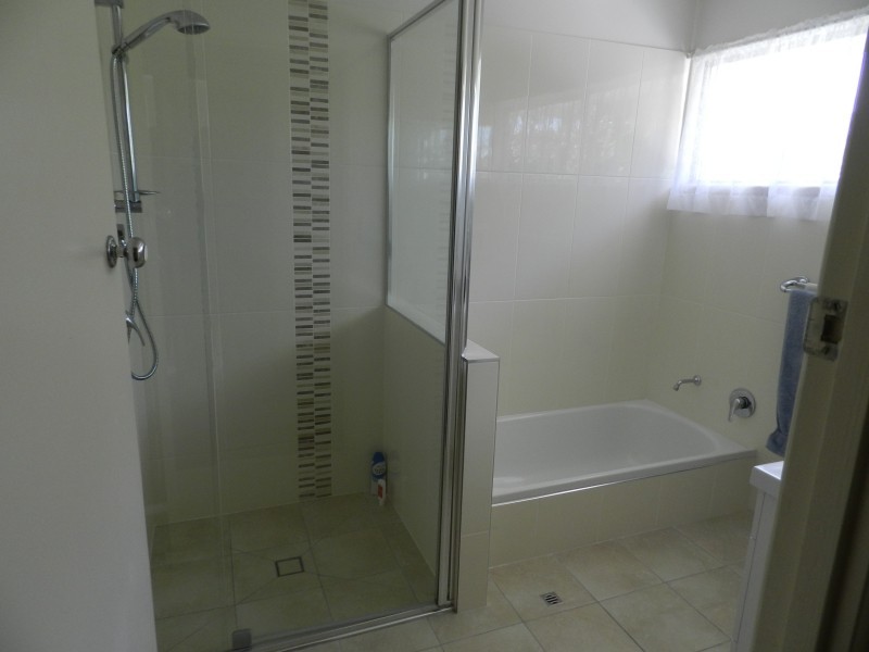 3 Patmar Street, Strathpine QLD 4500
