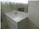 3 Patmar Street, Strathpine QLD 4500