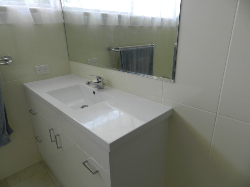 3 Patmar Street, Strathpine QLD 4500