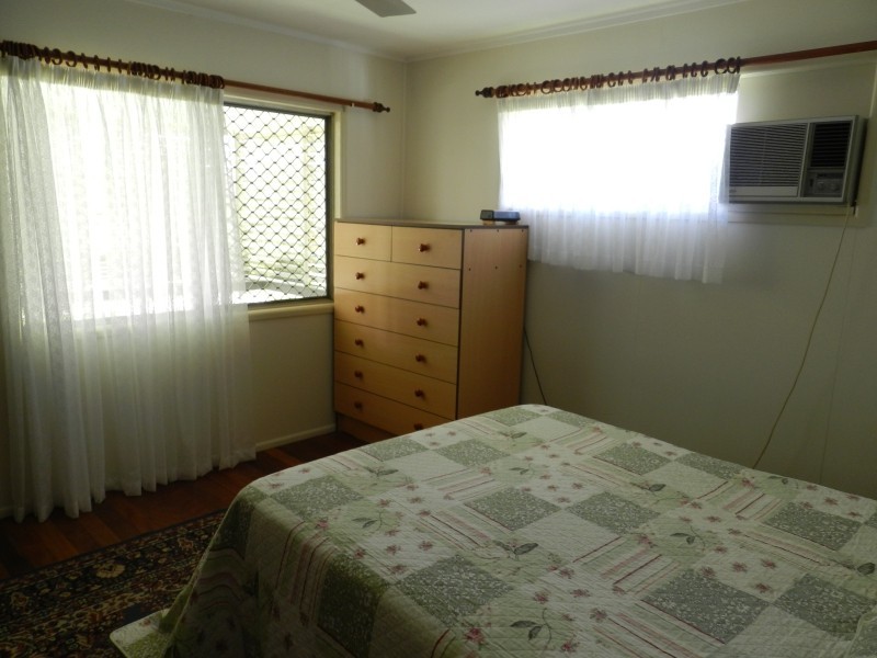 3 Patmar Street, Strathpine QLD 4500