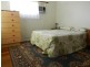 3 Patmar Street, Strathpine QLD 4500