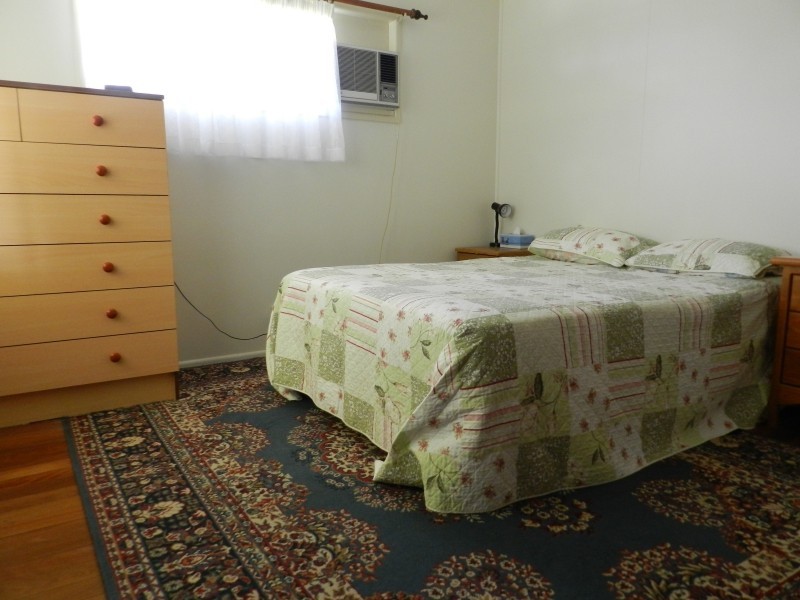 3 Patmar Street, Strathpine QLD 4500