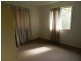 3 Patmar Street, Strathpine QLD 4500