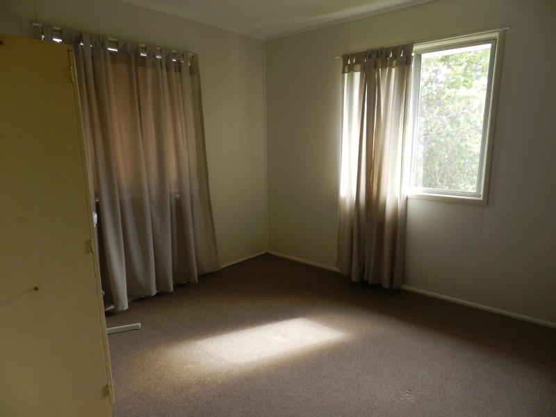 3 Patmar Street, Strathpine QLD 4500