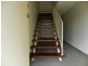3 Patmar Street, Strathpine QLD 4500