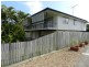 3 Patmar Street, Strathpine QLD 4500