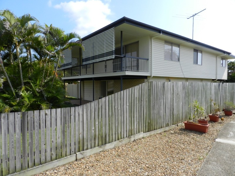 3 Patmar Street, Strathpine QLD 4500