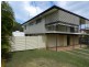 3 Patmar Street, Strathpine QLD 4500