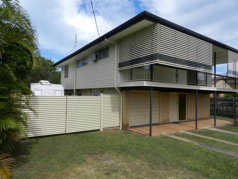 3 Patmar Street, Strathpine QLD 4500