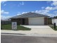 31 Braeburn Parade, Legana TAS 7277