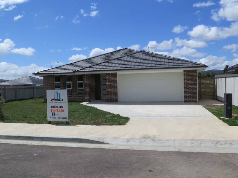 31 Braeburn Parade, Legana TAS 7277