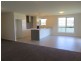 31 Braeburn Parade, Legana TAS 7277