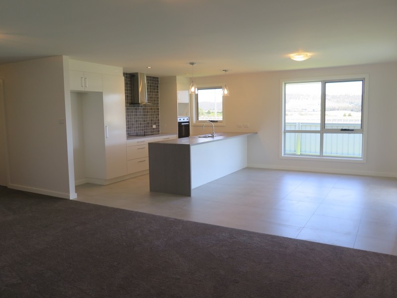 31 Braeburn Parade, Legana TAS 7277