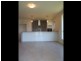 31 Braeburn Parade, Legana TAS 7277