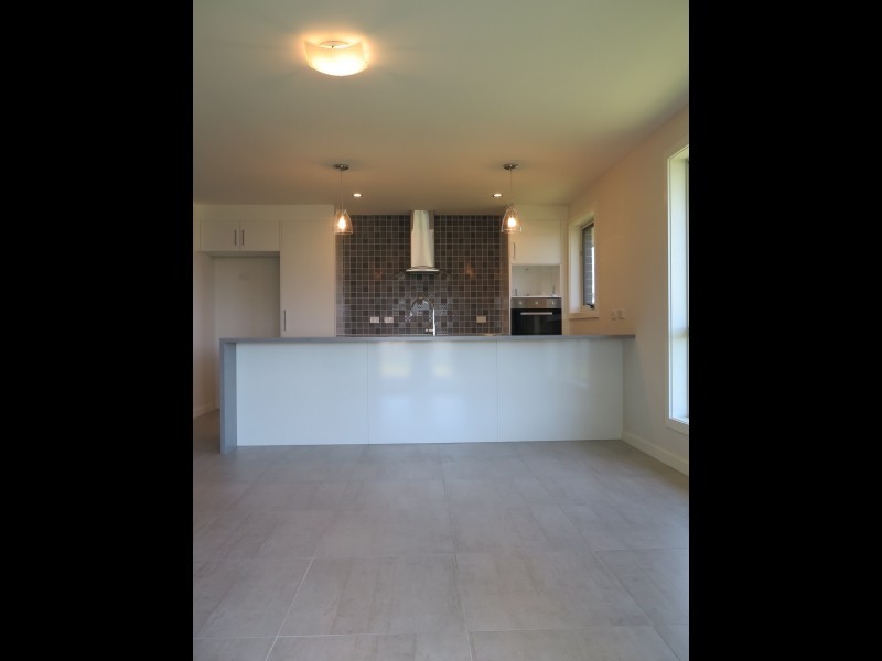 31 Braeburn Parade, Legana TAS 7277