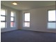 31 Braeburn Parade, Legana TAS 7277