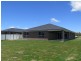 31 Braeburn Parade, Legana TAS 7277
