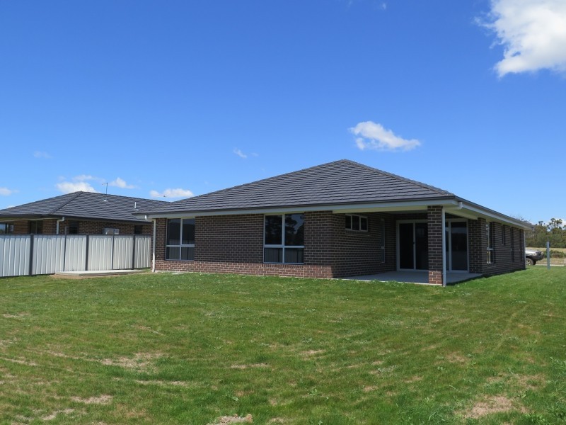 31 Braeburn Parade, Legana TAS 7277