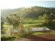 Putty NSW 2330