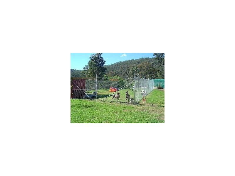 Putty NSW 2330