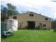 Putty NSW 2330