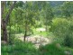 Putty NSW 2330