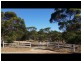 15/50-60 Bronze Wing Drive, Boston SA 5607