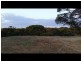 15/50-60 Bronze Wing Drive, Boston SA 5607
