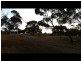 15/50-60 Bronze Wing Drive, Boston SA 5607