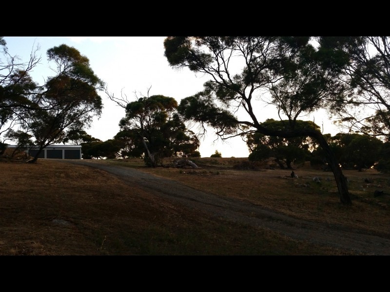 15/50-60 Bronze Wing Drive, Boston SA 5607