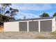 15/50-60 Bronze Wing Drive, Boston SA 5607