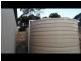 15/50-60 Bronze Wing Drive, Boston SA 5607