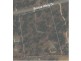 15/50-60 Bronze Wing Drive, Boston SA 5607