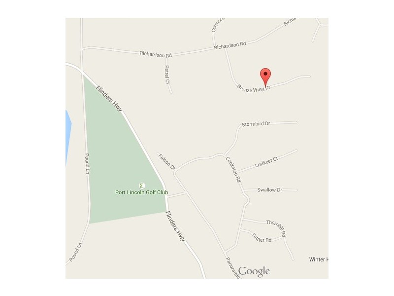 15/50-60 Bronze Wing Drive, Boston SA 5607