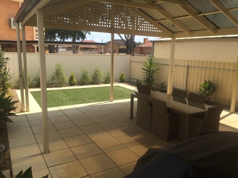 111A Crittenden Road, Findon SA 5023