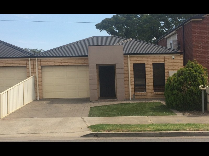 111A Crittenden Road, Findon SA 5023