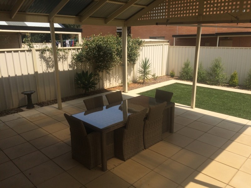 111A Crittenden Road, Findon SA 5023