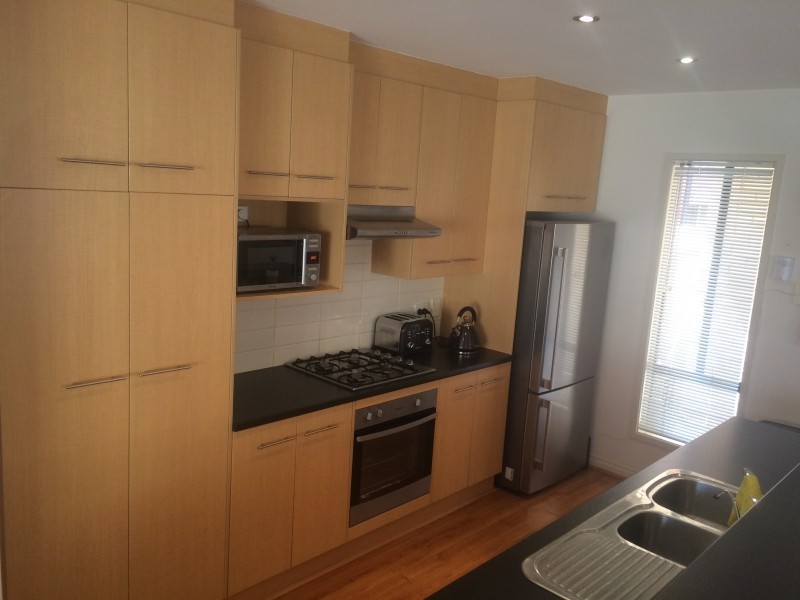 111A Crittenden Road, Findon SA 5023