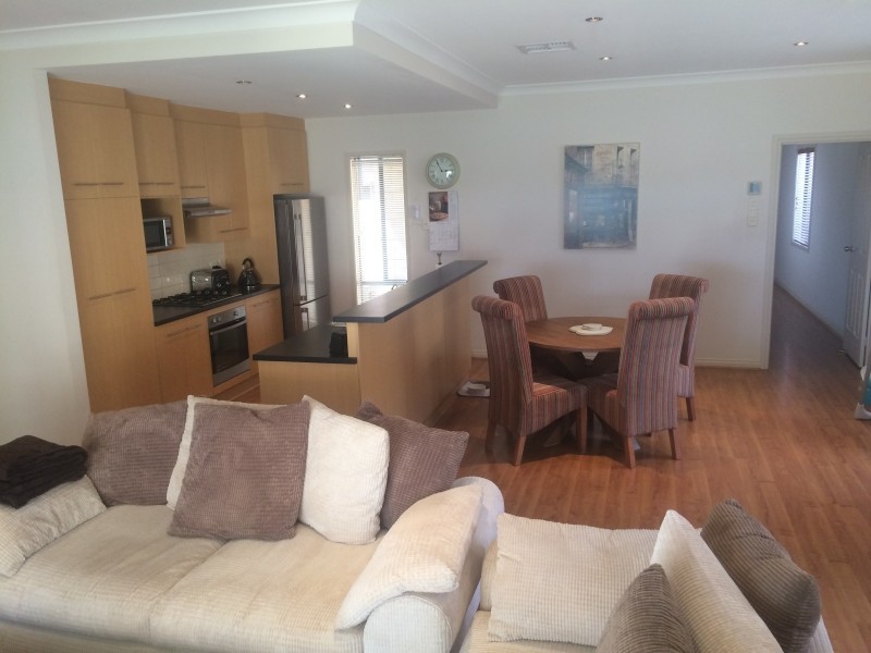 111A Crittenden Road, Findon SA 5023