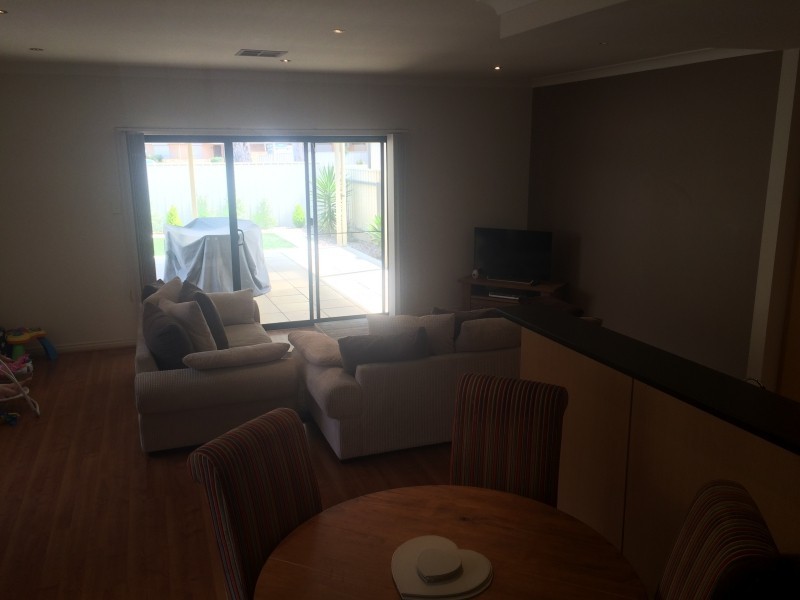 111A Crittenden Road, Findon SA 5023