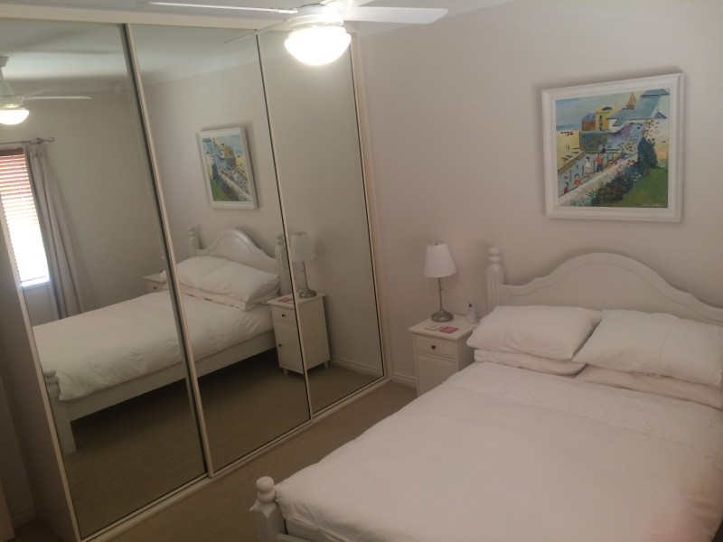 111A Crittenden Road, Findon SA 5023